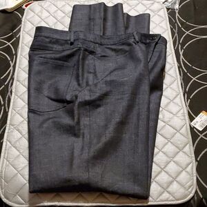 Etcetera Pant size 12